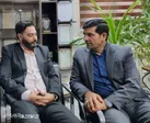 برپایی ۲۵۰ پایگاه برای برگزاری جشن عاطفه‌ها در خراسان شمالی

 