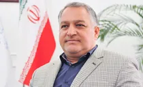 روز پزشک؛ تأکید هگتا بر پیوند زنجیره درمان و گردشگری سلامت