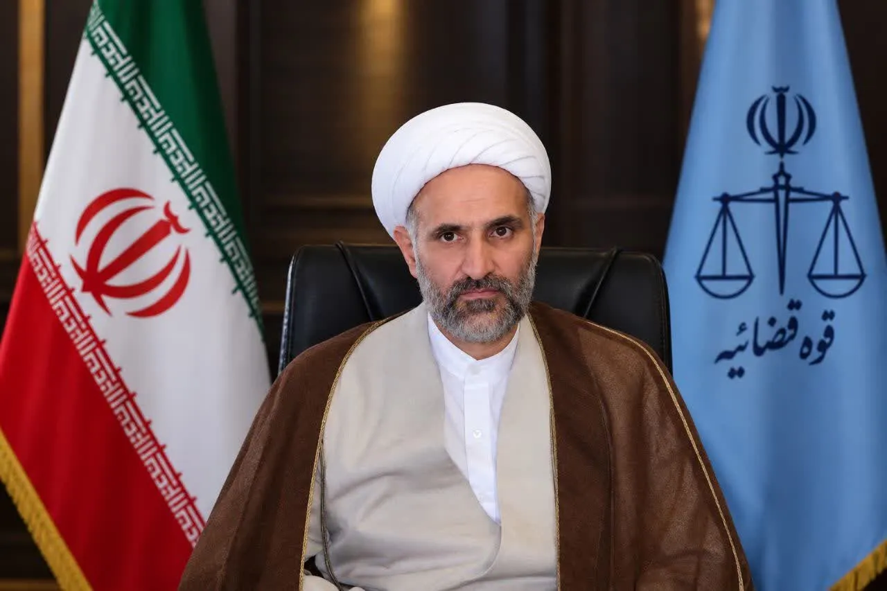هزار پرونده قضایی در کرمانشاه مختومه شد