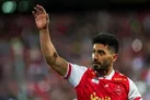 امید عالیشاه در پرسپولیس ماندنی شد | کاپیتان یک فصل دیگر می ماند
