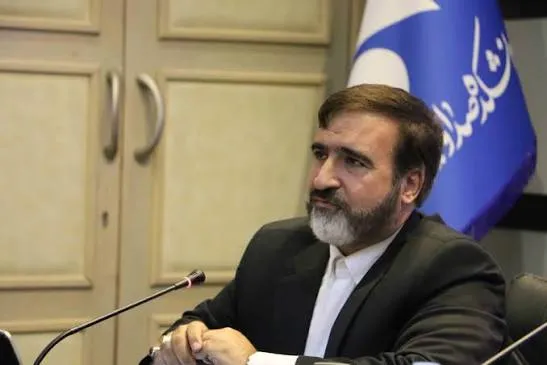 سنجش‌های کلیدی در مواجهه با جنگ شناختی