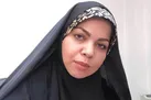 رادیو اربعین؛ ارتباط نزدیک با زائران و شنیدن تجربیات معنوی آن‌ها