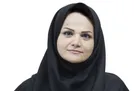 طناز کی بودید شما؟