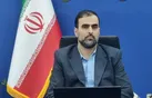 دولت برای خروج بازار برنج مازندران از رکود مصمم است