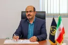 ۸۸۷ نوعروس تحت حمایت کمیته امداد استان گلستان راهی خانه بخت شدند