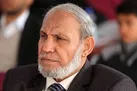 نابودی اسرائیل، منفعت مشترک سوریه، لبنان و فلسطین است