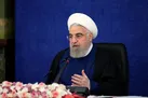 تمدید محدودیت‌های اعمال‌شده در شهرهای نارنجی و قرمز/ ممنوعیت سفر در کل کشور از روز 21 اردیبهشت