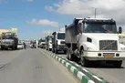 قیمت گازوئیل امسال و سال آینده افزایش نمی‌یابد