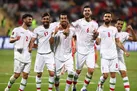 نمک پاشی ایران به زخم