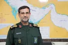 ببینید | آمریکایی‌ها دیگر جایی در خلیج فارس ندارند
