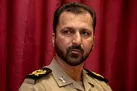 «ستادکل» با خرید خدمت یا حذف سربازی مخالف است / خبری از تعویق اعزام‌ هم نیست