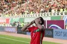 رکورد جالب ایران در مرحله نهایی انتخابی جام جهانی 2022