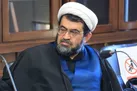 مقاومت فعال و خلاق؛ پیام مشترک دفاع‌ مقدس و دفاع ۱۲ روزه