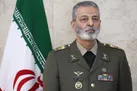 دشمنان ایران به‌خاطر مردم این سرزمین مایوس خواهند شد