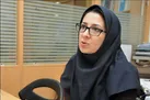 گران شدن قیمت گازوئیل صحت ندارد / چیزی به نام سوختن سهمیه نداریم