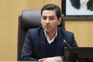 آماده همکاری با همه کشورها در حوزه انرژی هستیم