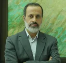 از هزینه‌کردن برای هنر نترسیم
