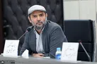 شفاف باشیم