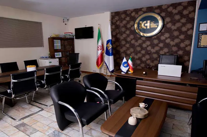 آموزشگاه زبان در کرج