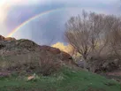 خالی از سکنه بودن امند فرصت است