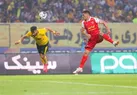 سقوط پرسپولیس و سپاهان در رده‌ بندی جهانی