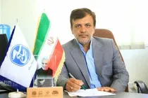 بزرگ‌ترین رویداد آموزشی با حضور ۴۰۰ خبرنگار کرمانی برگزار می شود