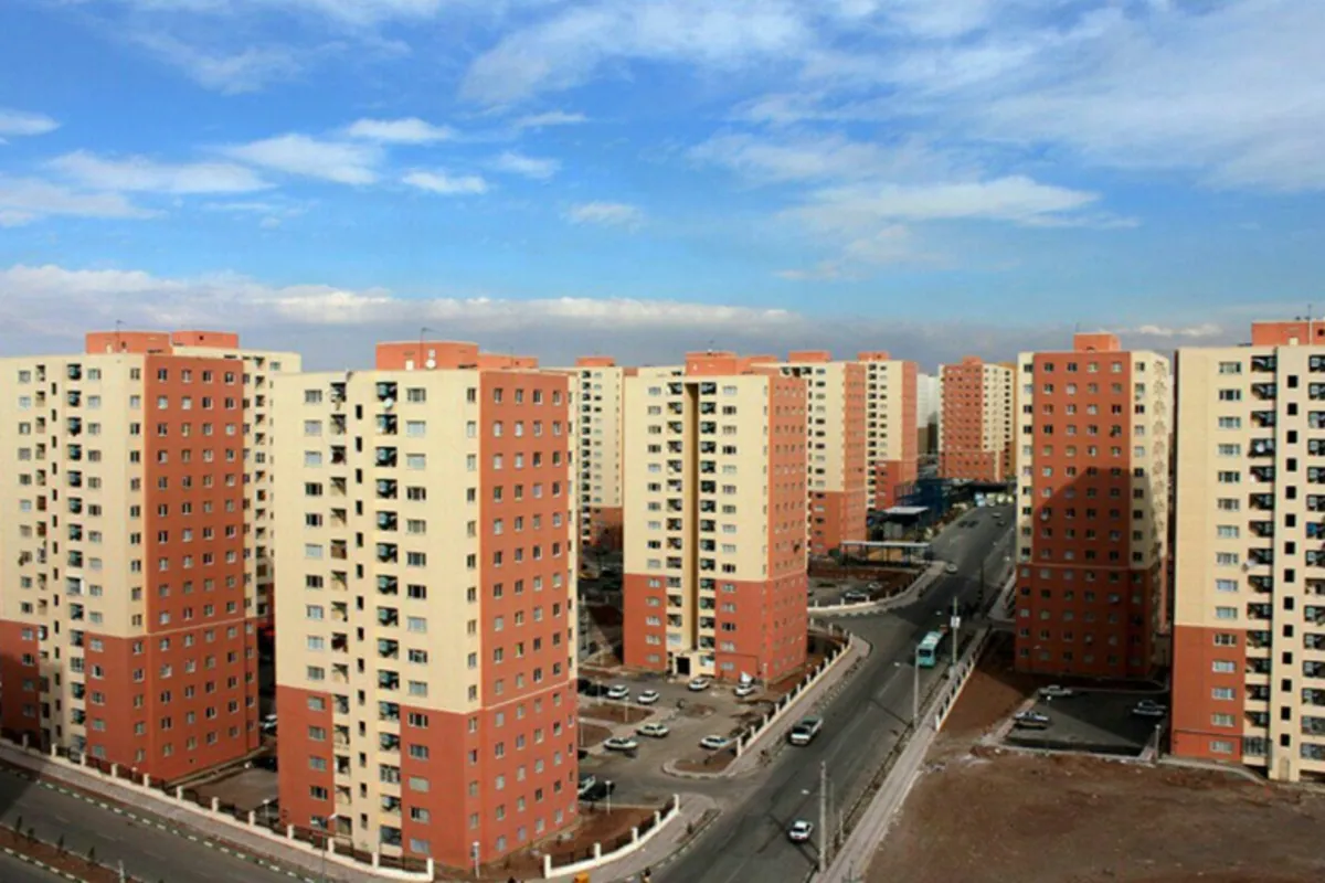 ۱۰۰۰درصد افزایش قیمت در ۱۰سال