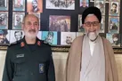 نفوذ در ساختارهای رژیم صهیونیستی یک شاهکار اطلاعاتی است