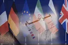 کاسبان برجام به دنبال عقب‌نشینی ایران