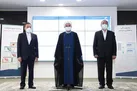 مردم از اهمیت انتخابات برای سرنوشت خود و کشور مطلع هستند / انتخابات ایران مورد توجه همه جهان است