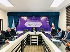 دادستانی آماده همکاری با شرکت‌های دانش‌بنیان است