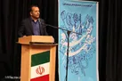 هنرستان هنرهای زیبا نیازمند یاری شماست