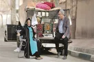 «از این به بعد» هم بدانیم و هم بخندیم