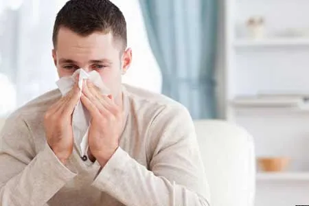 آنتی‌ بادی خانگی برای بدن خود بسازید