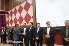 رویداد کارآفرینی تکام در شهرستان اسفراین برگزار شد