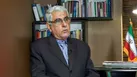 تروریسم اسرائیلی و نگاه دوگانه غرب | هراس جهان از واکنش کوبنده ایران
