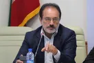 تنها ابزار غرب، به رخ کشیدن تحریم‌هاست | راهبرد همیشگی اروپا، تضعیف ایران است