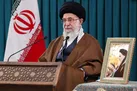 اصول امام را در بیانات ایشان می‌شود پیدا کرد | راه جلوگیری از انحراف انقلاب