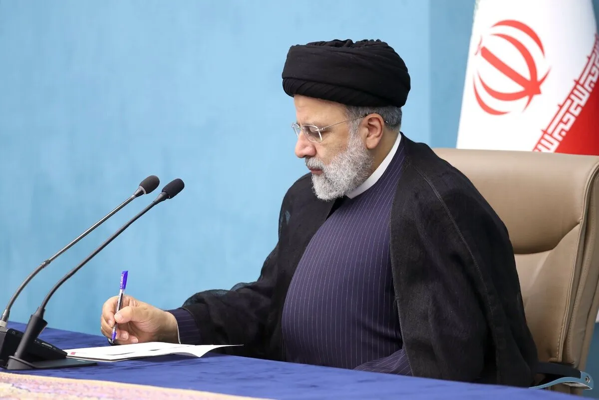 عضو شورای راهبردی هوش مصنوعی منصوب شد
 