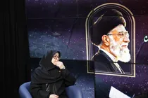 جدا کردن ایران از اسلام و اسلام از ایران، امروز دیگر معنای چندانی ندارد/رهبر شهید به حوزه علم و فناوری بسیار دقت داشتند