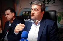 رشد بی‌سابقه صنعت مرغداری در کهگیلویه‌وبویراحمد