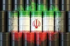 جهش ۳۰ درصدی قیمت نفت در بازار جهانی