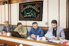 برخورد جدی ساترا با تبلیغات سیگار در شبکه نمایش خانگی