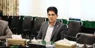 برای نخستین بار؛پالایشگاه اصفهان به عنوان سودآورترین شرکت پالایشی بورسی کشور معرفی شد