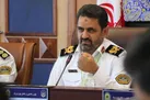 محدودیت‌های ترافیکی و انتظامی شب‌های محرم ۱۴۰۵ در تهران اعلام شد