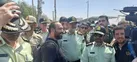 بازگشت ۲ میلیون و ۵۰۰ هزار زائر اربعین