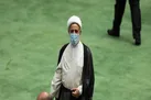 دولت رئیسی زیر میز مذاکرات نخواهد زد