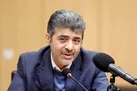 تحول در نظام آماری کشور با اجرای سرشماری ثبتی‌مبنا در سال ۱۴۰۵