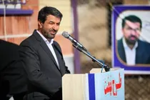 توسعه پایدار از مدرسه آغاز می‌شود
