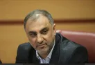 رتبه برتر بنیاد مسکن خوزستان در جذب مشارکت های مردمی